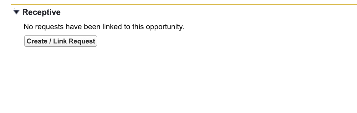 Opportunity_SFDC-FDBK.png