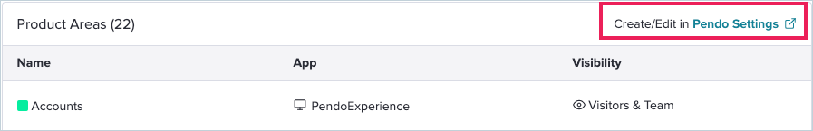 FBPAClickPendoSettings.png