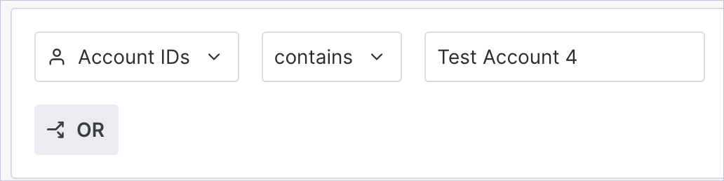 Engage_Segments_AccountIDs.png