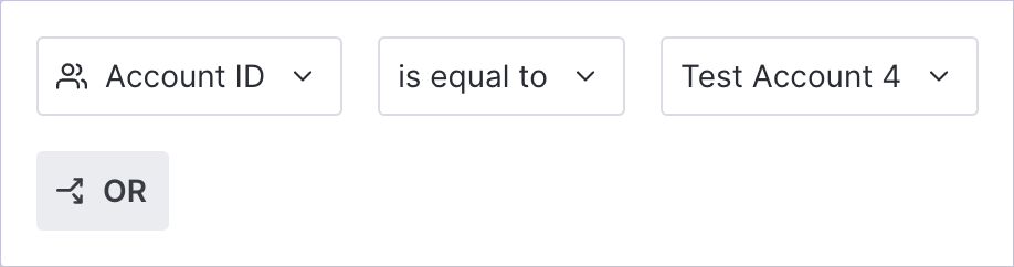 Engage_Segments_AccountID.png