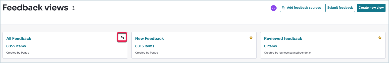 All Feedback view locked to favorites.png