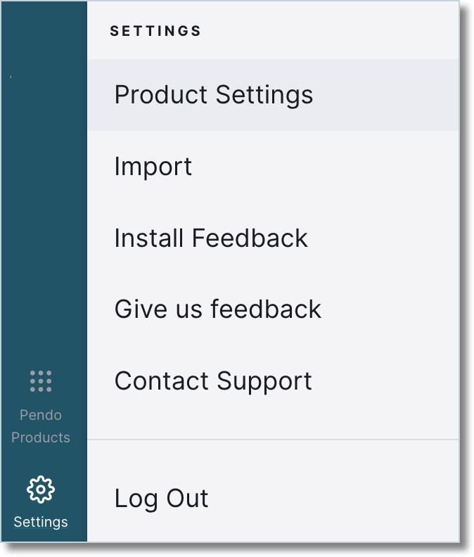 Feedback_ProductSettings.png
