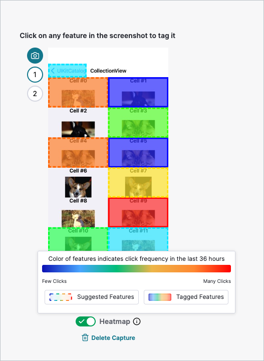 Toggle on heatmap.png