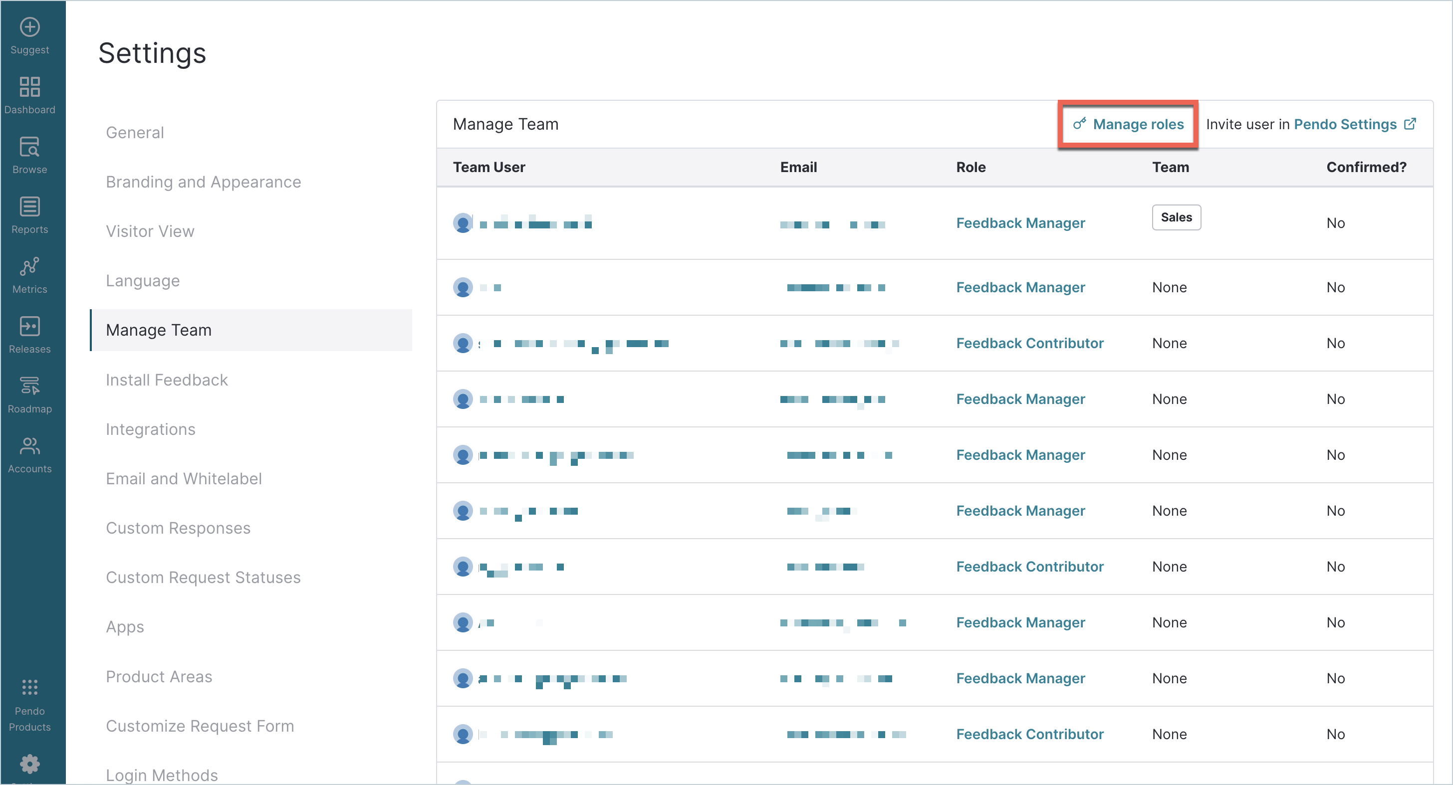 Feedback_ProductSettings_ManageTeam_ManageRoles.png