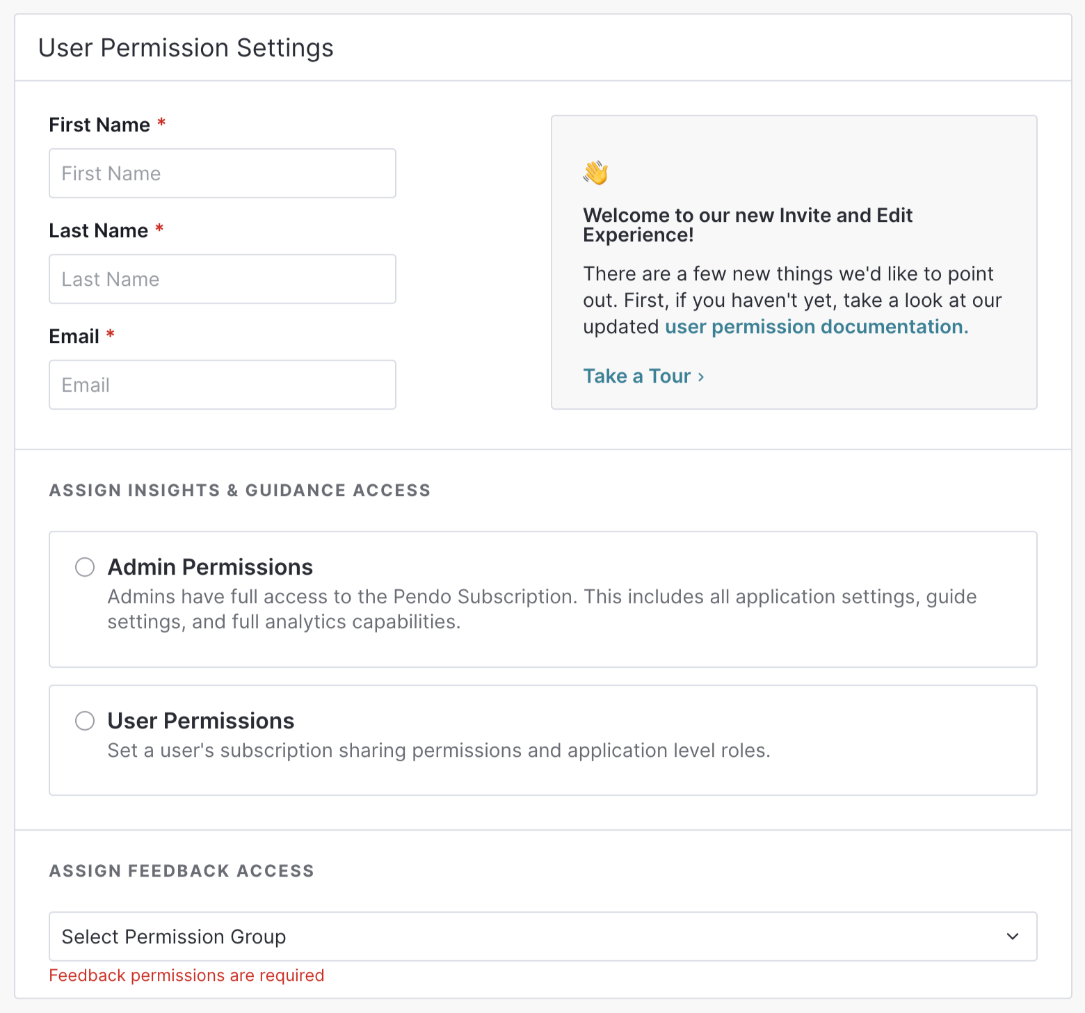UserPermissionSettings.png