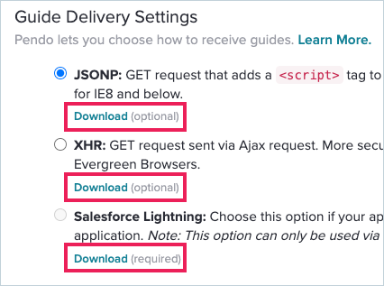 DownloadLink.png