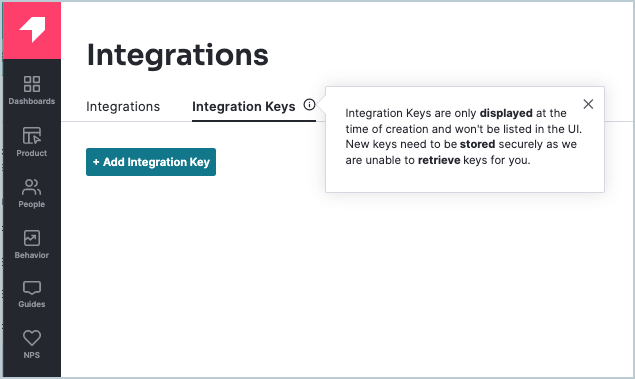 Settings_Integrations_Key.png
