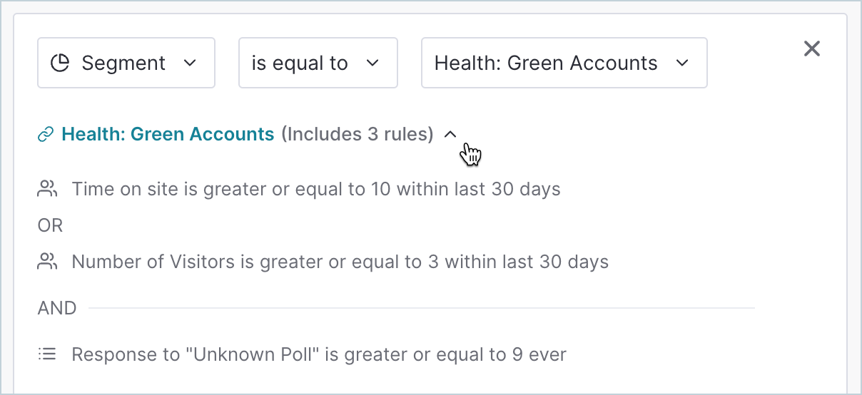 Segments_CreateSegment_NestedSegmentRules.png
