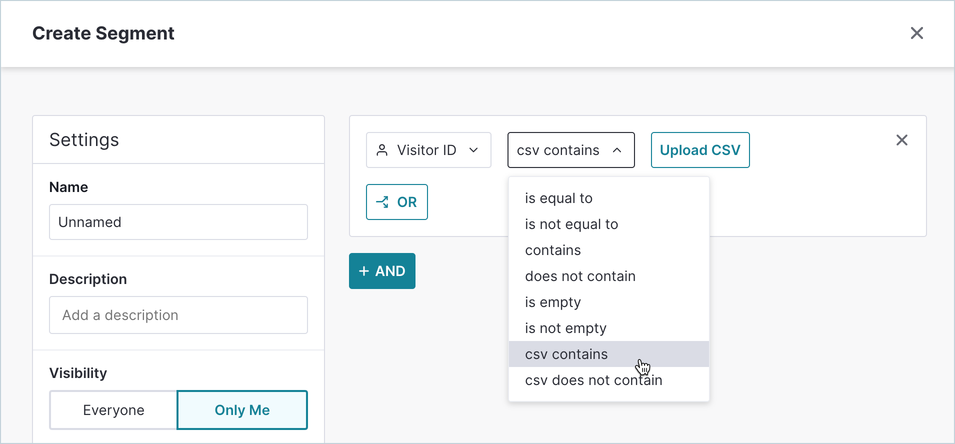 SegmentBuilder_CSVContains.png