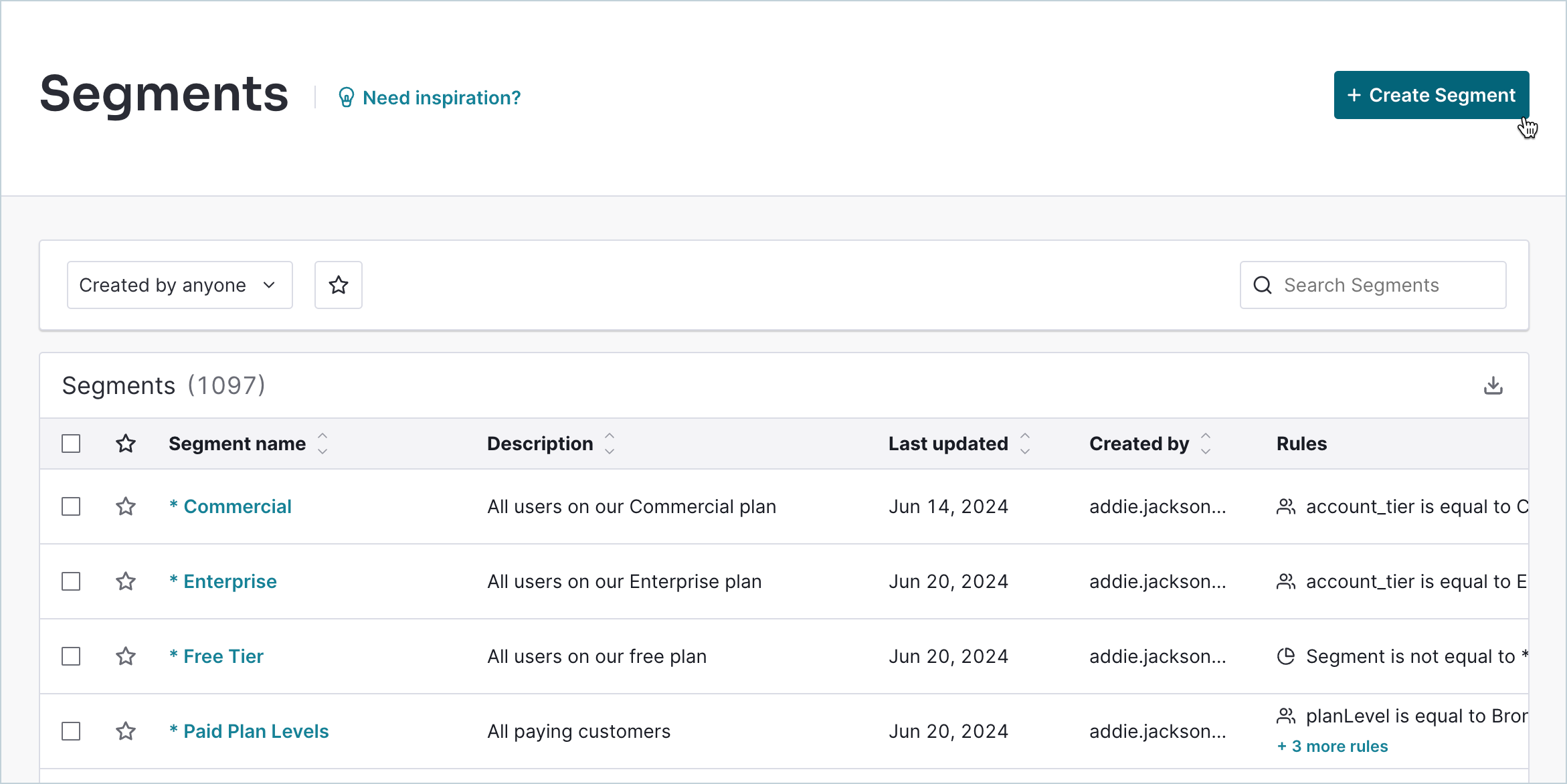 新品同様】定価4万円 数回使用程度 Sensate2 メンタリスト DaiGo 新品