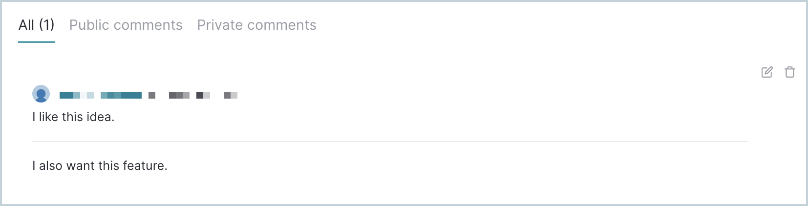 Comment_horizontalLine.png