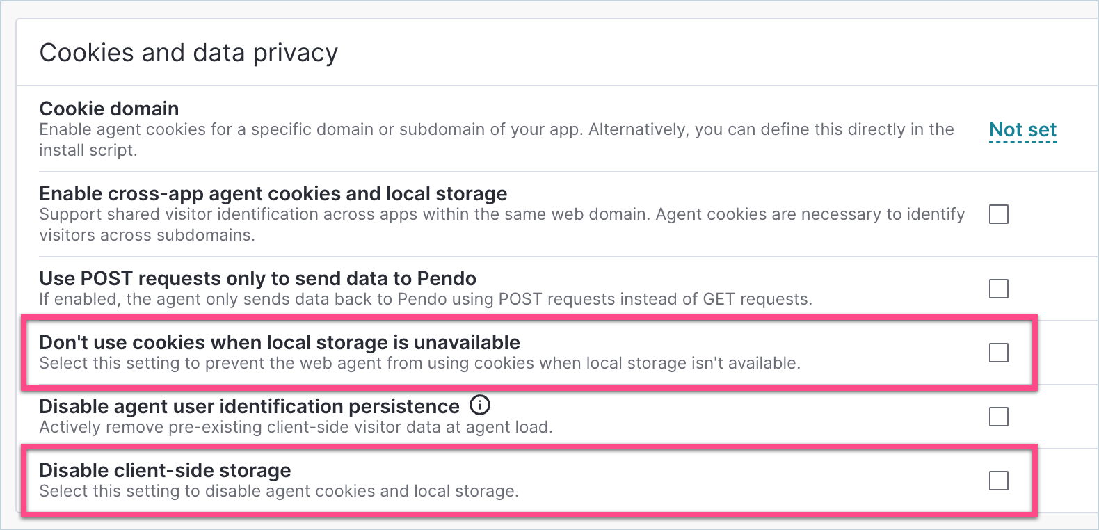 AppSettings_DontUseLocalData.png