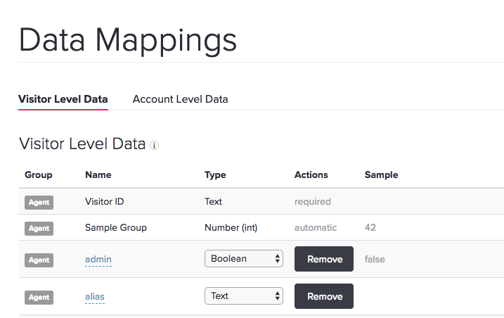 Data_Mappings_Avery.png