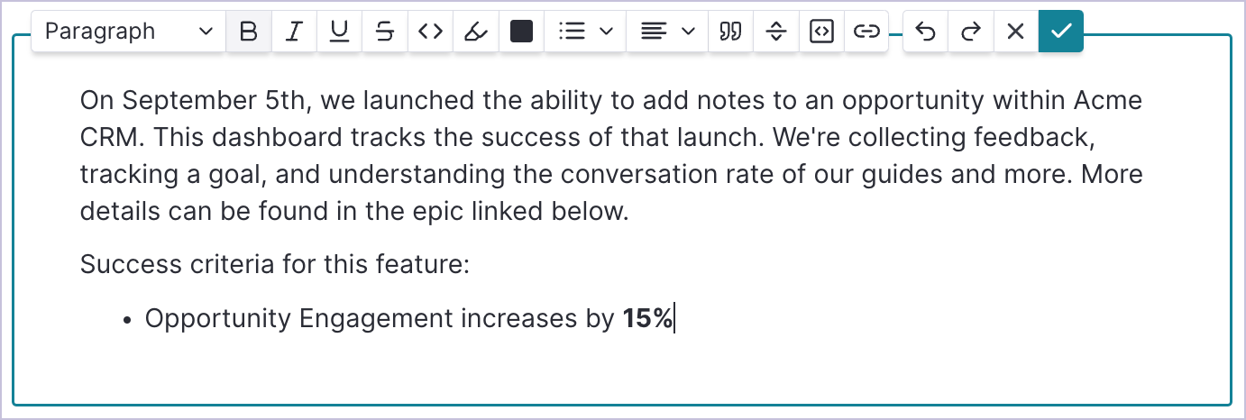 Engage_Dashboards_TextBlockWidget.png