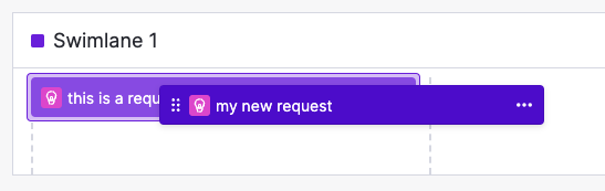 Roadmap_Swimlane_RequestIntoRequest.png