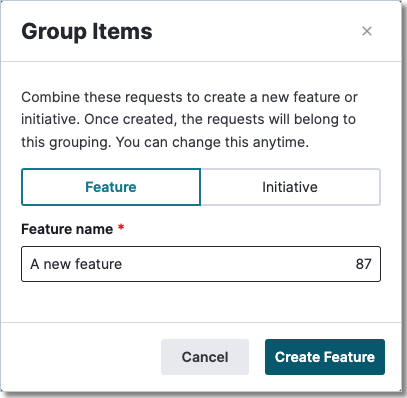 Roadmap_GroupItems.png