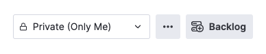 NewBacklogButton.png