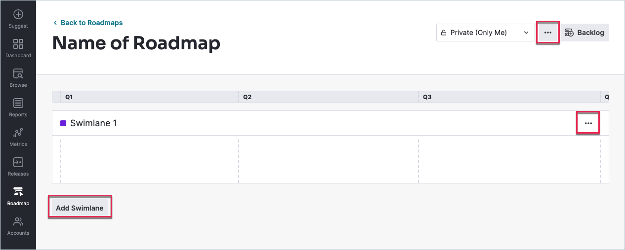 Roadmap_AddSwimlane.png