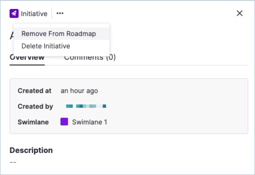Roadmap_Initiative_Remove.png