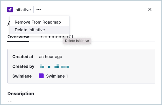 Roadmap_Initiative_Delete.png