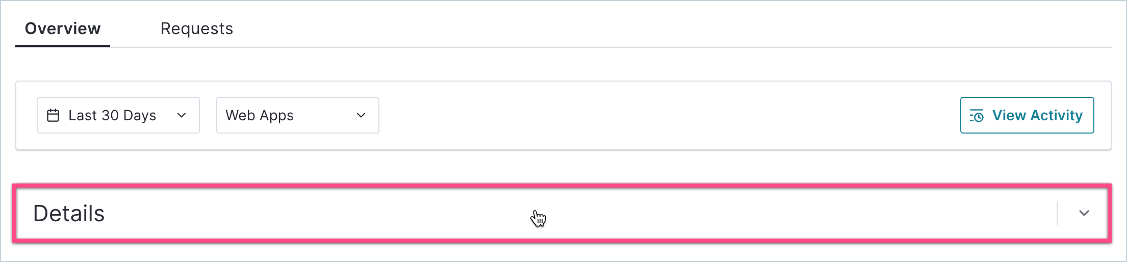 VisitorDetails_Details.png