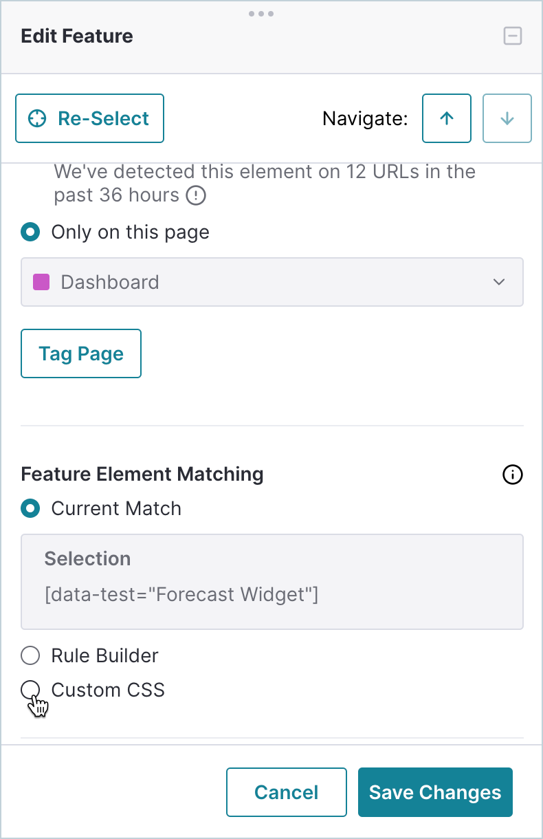 VDS_EditFeature_CustomCSS.png