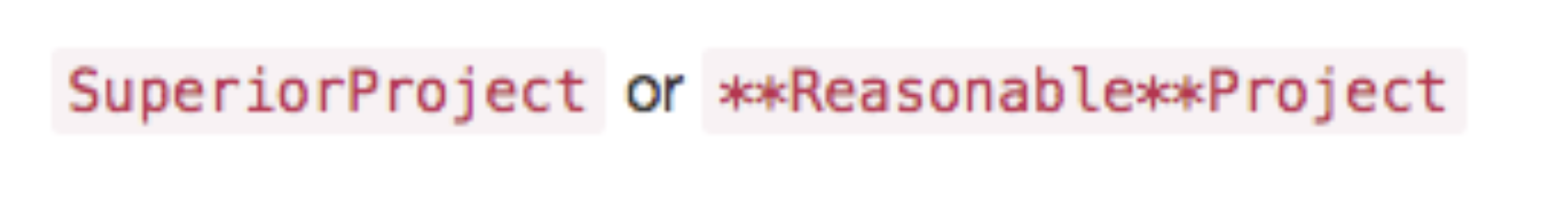 mceclip10.png