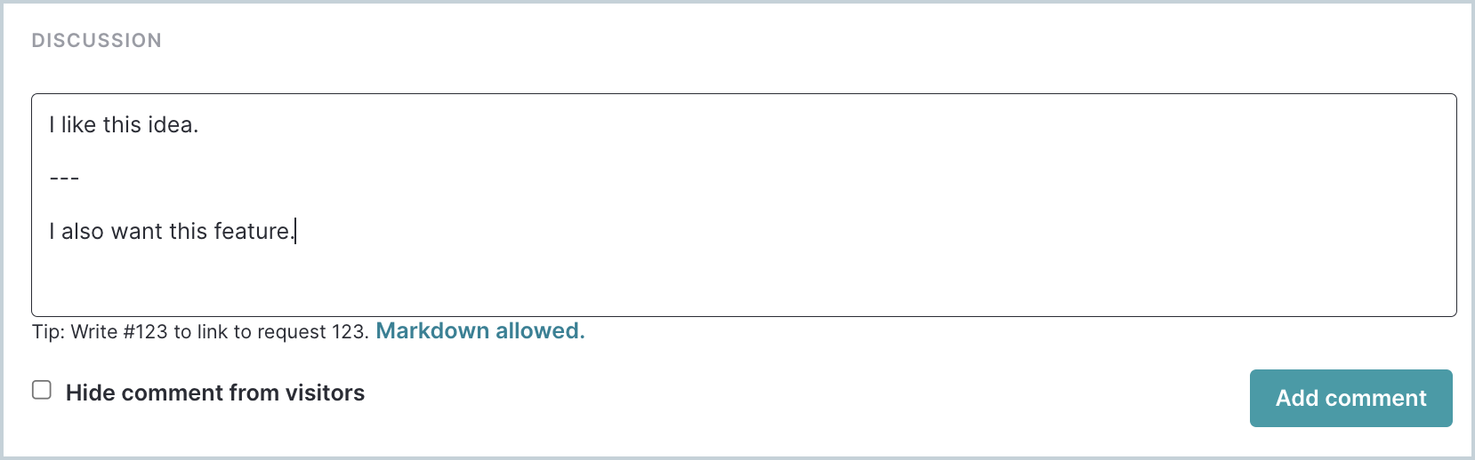 MarkdownComment_HorizontalLine.png