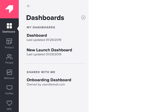 Dashboards_Avery.png