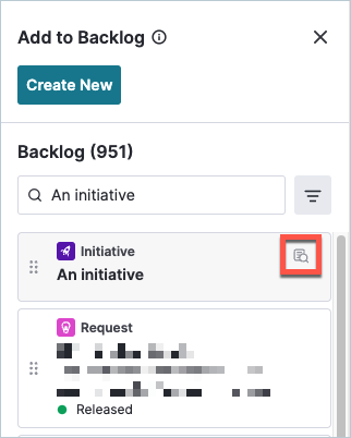 Roadmap_Backlog_Hover_Info.png