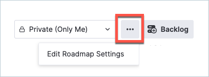 EditRoadmapSettings.png