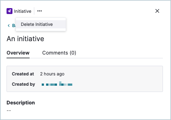 Roadmap_Backlog_DeleteInitiative.png
