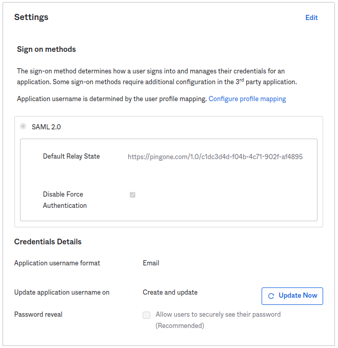sign-on_settings.png