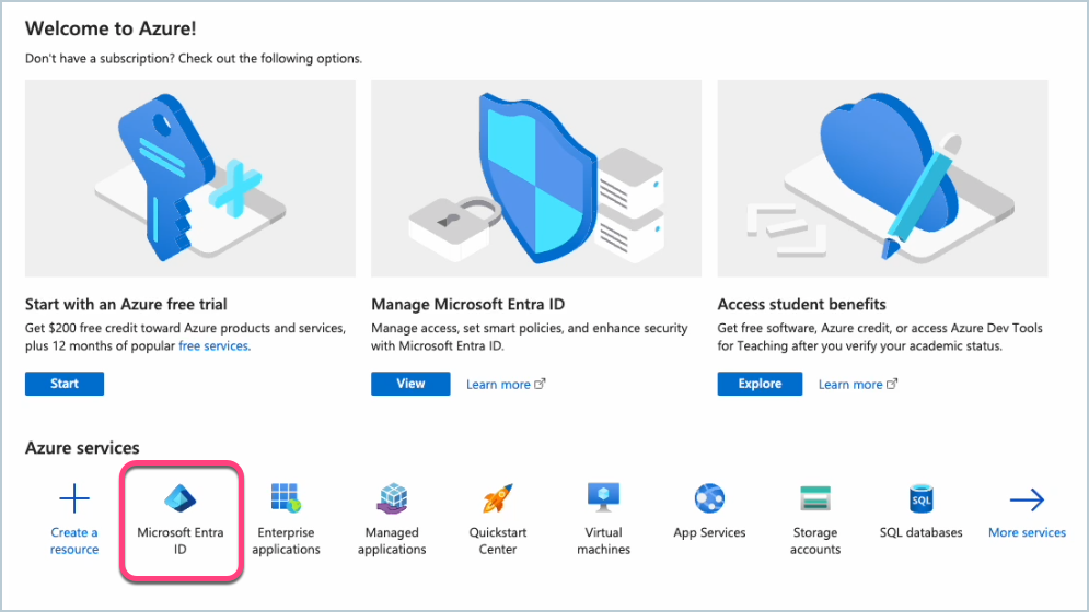 AzureServices_EntraID.png