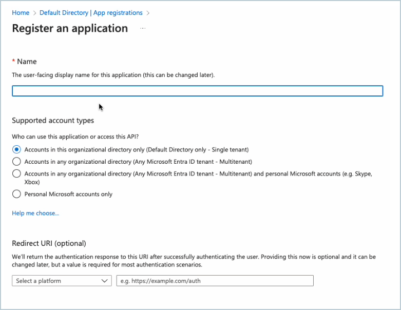 Register an app.png