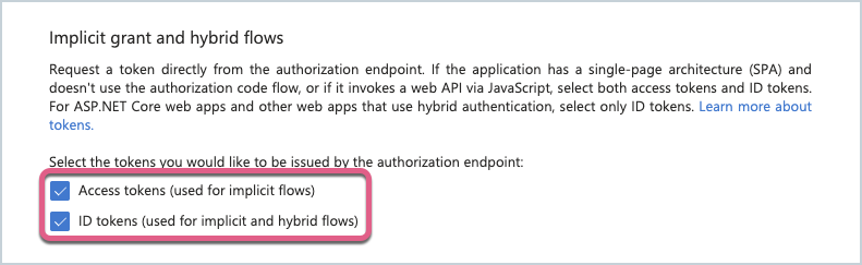 Implicit grant and hybrid flows.png