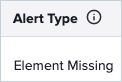 AlertType.png