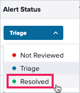 AlertStatusResolved.png