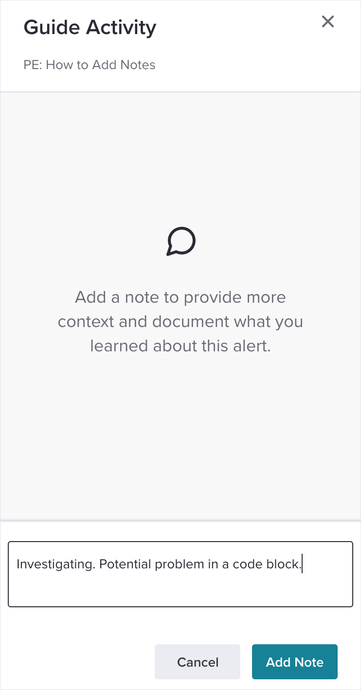 addnote.png