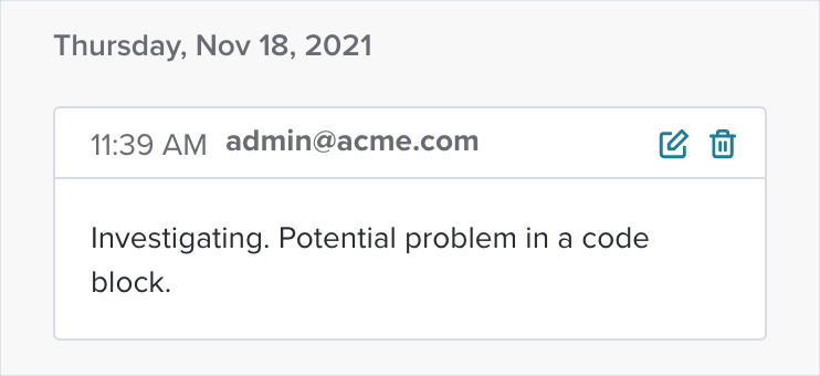 addednote.png