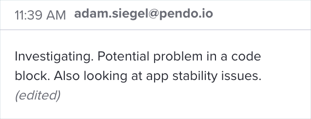 edittednote.png