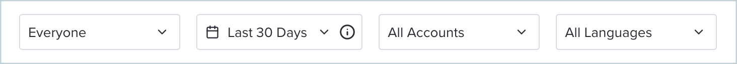 Filters.png