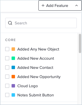 GuideMetricsAddFeature.png