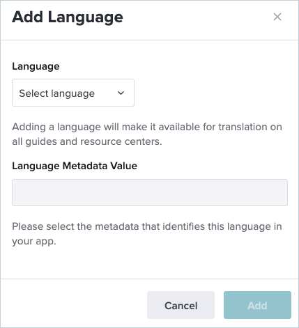 AddLanguage.png