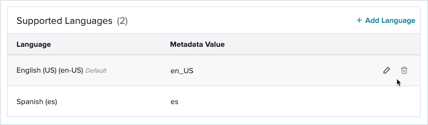 AllLanguage.png