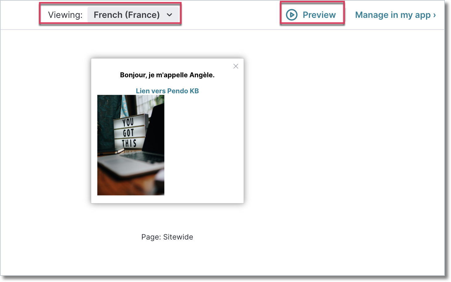 preview_guide_localization.png