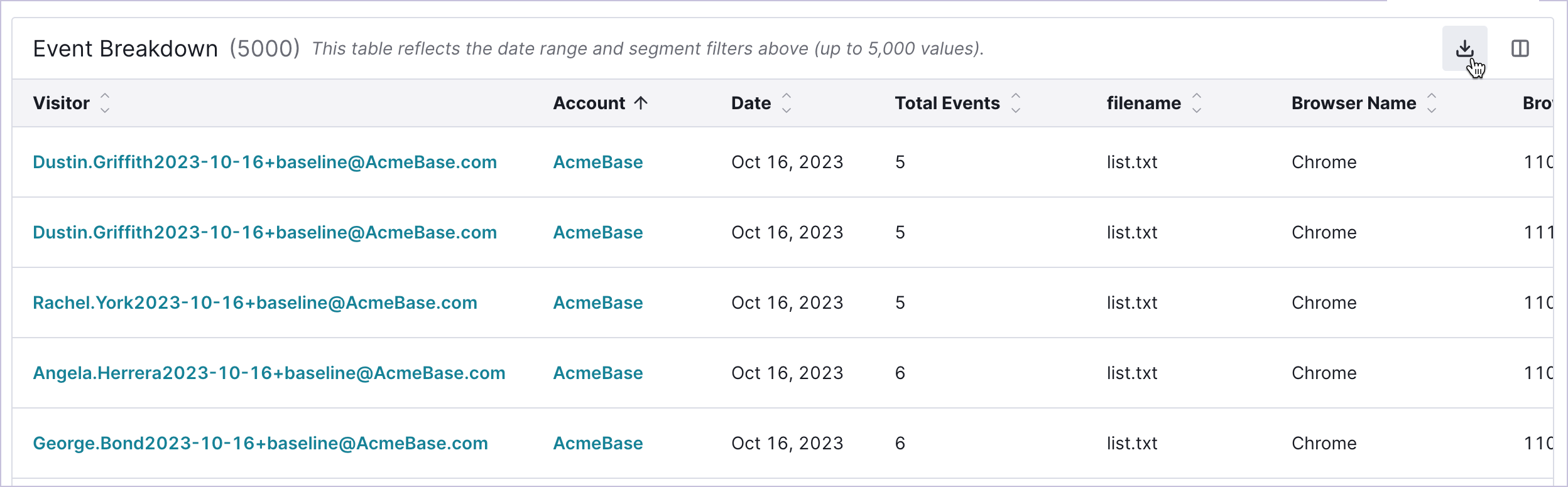 TrackEvents_Details_DownloadCSV.png
