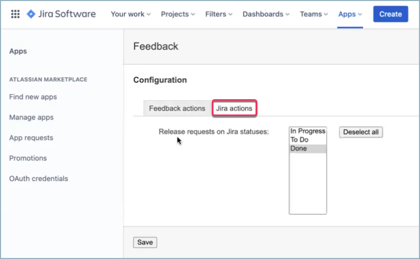 JIRA Actions Tab.png