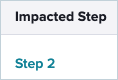 ImpactedStep.png