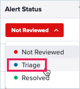SelectTriage.png